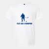 Softstyle T-Shirt Thumbnail
