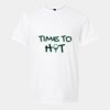 Softstyle T-Shirt Thumbnail