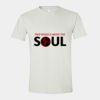 Softstyle T-Shirt Thumbnail