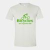 Softstyle T-Shirt Thumbnail