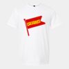 Softstyle T-Shirt Thumbnail