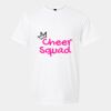 Softstyle T-Shirt Thumbnail