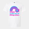 Softstyle T-Shirt Thumbnail