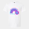 Softstyle T-Shirt Thumbnail