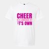 Softstyle T-Shirt Thumbnail