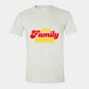Softstyle T-Shirt Thumbnail