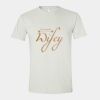 Softstyle T-Shirt Thumbnail