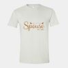 Softstyle T-Shirt Thumbnail