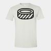 Softstyle T-Shirt Thumbnail