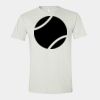 Softstyle T-Shirt Thumbnail