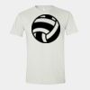 Softstyle T-Shirt Thumbnail