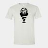 Softstyle T-Shirt Thumbnail