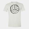 Softstyle T-Shirt Thumbnail