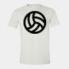 Softstyle T-Shirt Thumbnail