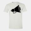 Softstyle T-Shirt Thumbnail
