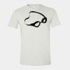 Softstyle T-Shirt Thumbnail