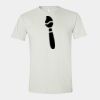 Softstyle T-Shirt Thumbnail