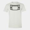 Softstyle T-Shirt Thumbnail