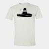Softstyle T-Shirt Thumbnail