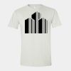 Softstyle T-Shirt Thumbnail