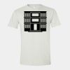 Softstyle T-Shirt Thumbnail