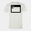 Softstyle T-Shirt Thumbnail