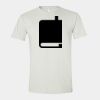 Softstyle T-Shirt Thumbnail