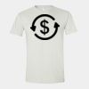 Softstyle T-Shirt Thumbnail