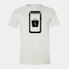Softstyle T-Shirt Thumbnail