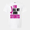Softstyle T-Shirt Thumbnail