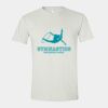 Softstyle T-Shirt Thumbnail