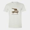 Softstyle T-Shirt Thumbnail
