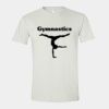 Softstyle T-Shirt Thumbnail