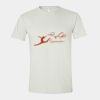 Softstyle T-Shirt Thumbnail
