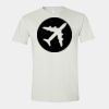 Softstyle T-Shirt Thumbnail