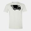 Softstyle T-Shirt Thumbnail