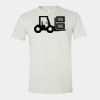 Softstyle T-Shirt Thumbnail