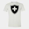 Softstyle T-Shirt Thumbnail