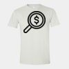 Softstyle T-Shirt Thumbnail