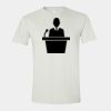 Softstyle T-Shirt Thumbnail