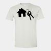 Softstyle T-Shirt Thumbnail