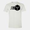 Softstyle T-Shirt Thumbnail