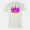 Softstyle T-Shirt Thumbnail