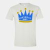 Softstyle T-Shirt Thumbnail