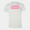 Softstyle T-Shirt Thumbnail