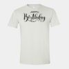 Softstyle T-Shirt Thumbnail