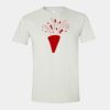 Softstyle T-Shirt Thumbnail