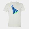 Softstyle T-Shirt Thumbnail