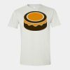 Softstyle T-Shirt Thumbnail