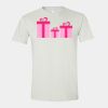 Softstyle T-Shirt Thumbnail